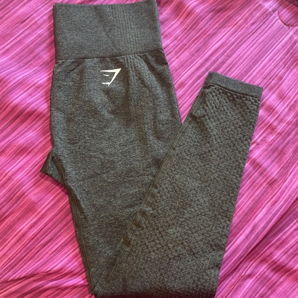 Gymshark Legging - Picture 3 of 3